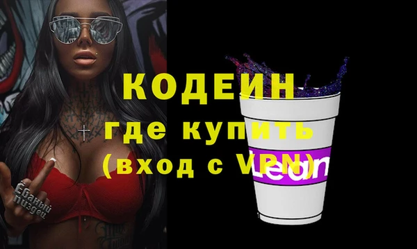 молекула духа Мегион