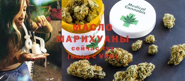 молекула духа Мегион