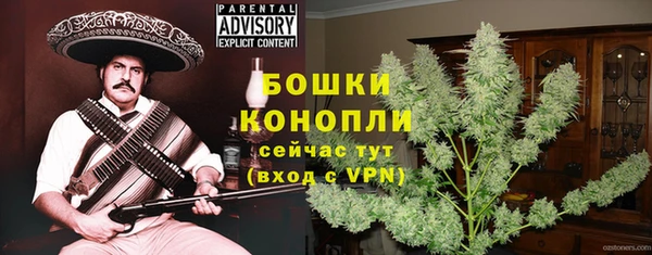 бутират Медногорск