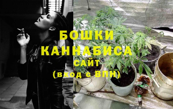 мескалин Михайлов