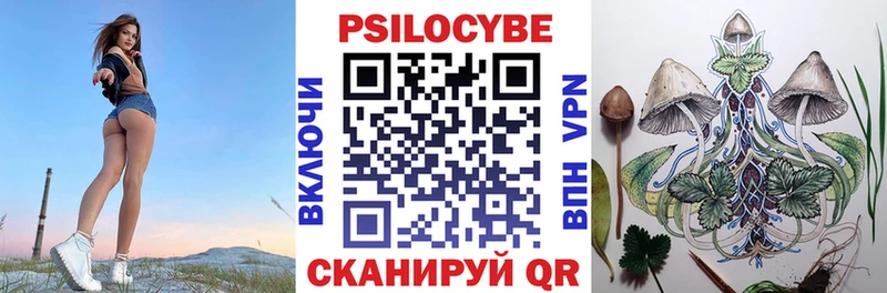 Купить где Макарьев Псилоцибиновые грибы MAGIC MUSHROOMS